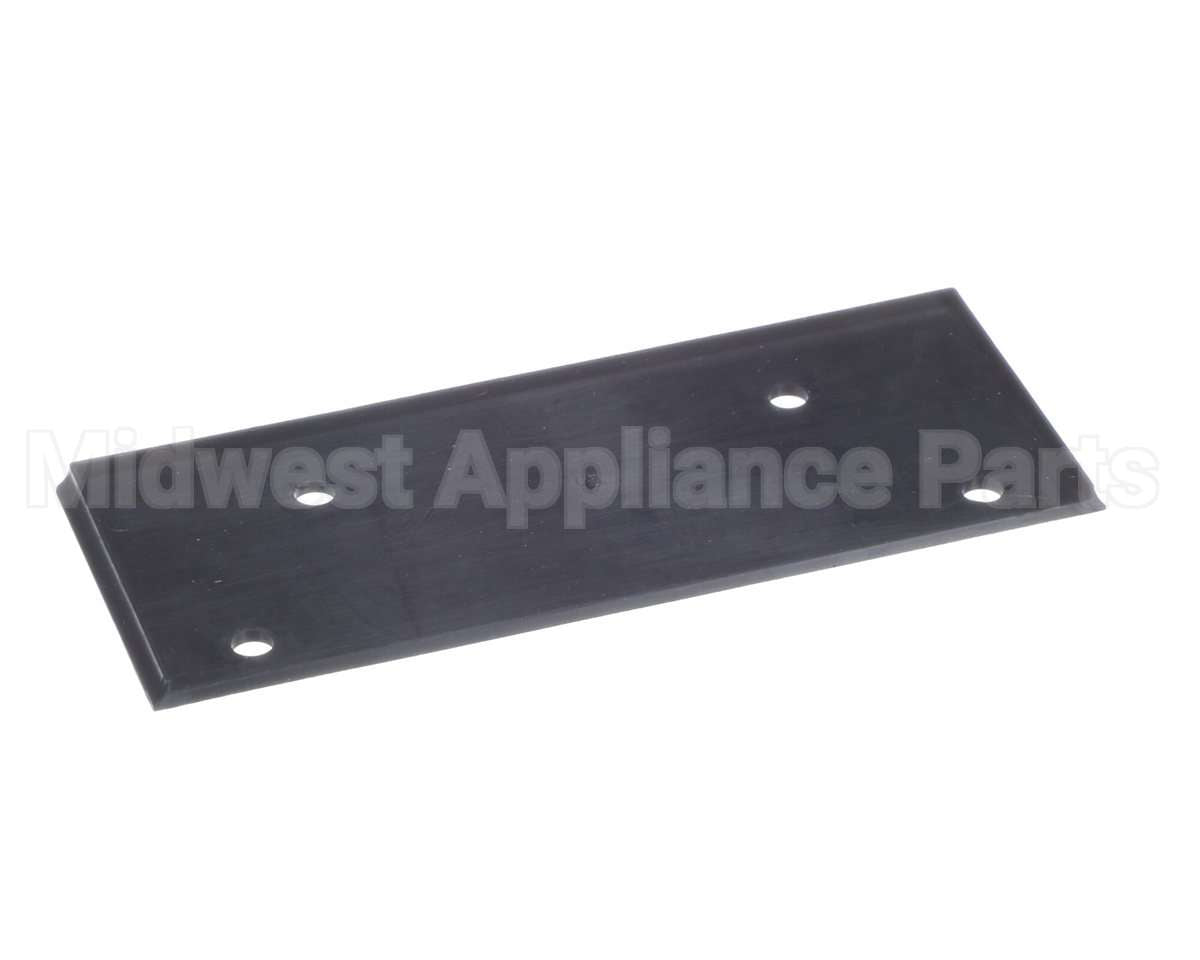 00-937673 Hobart Gasket, Bezel