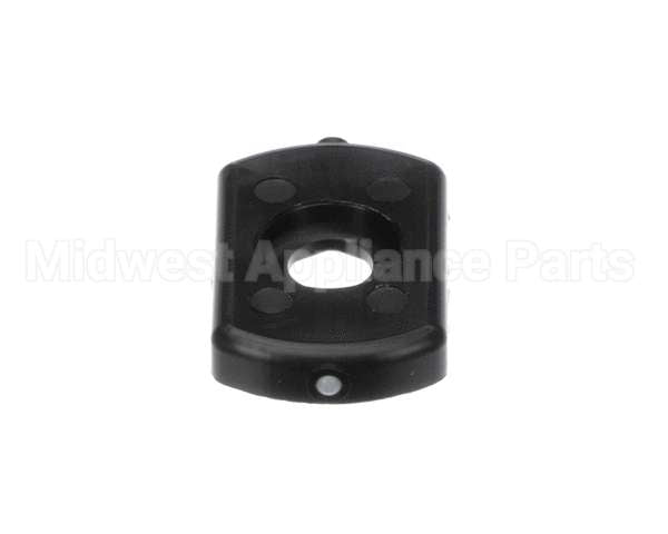 00-937689 Hobart Detent, Assembly