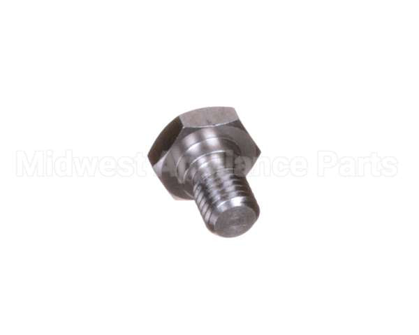 00-937691 Hobart Screw, Anchor