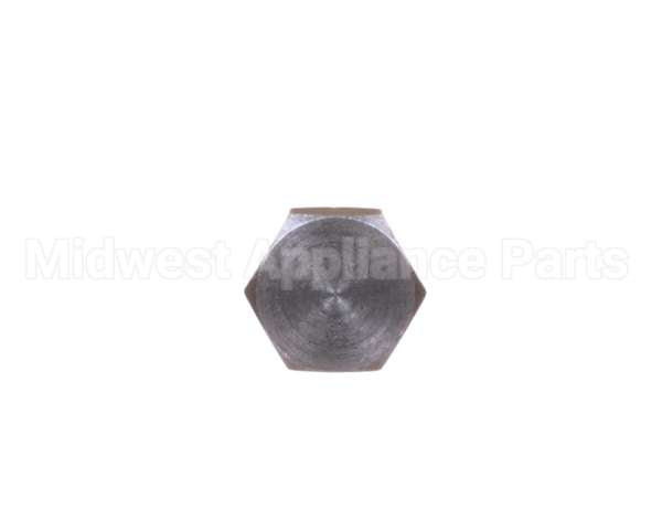 00-937691 Hobart Screw, Anchor