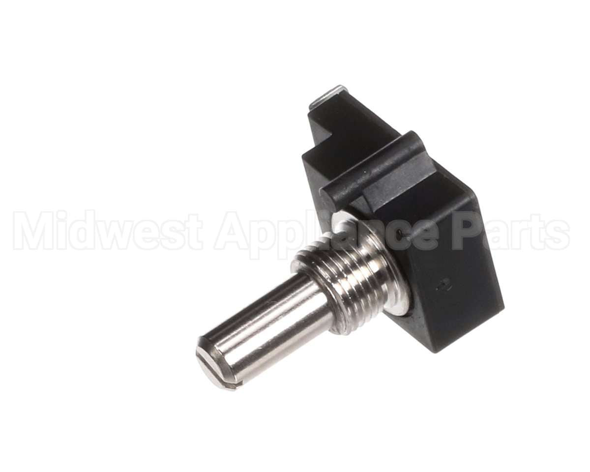 00-937694 Hobart Pot, Potentiometer