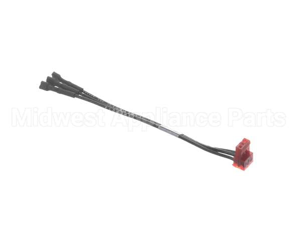 00-937695 Hobart Harness, Time Potentiometer
