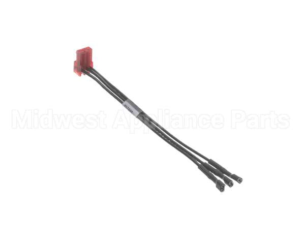 00-937695 Hobart Harness, Time Potentiometer