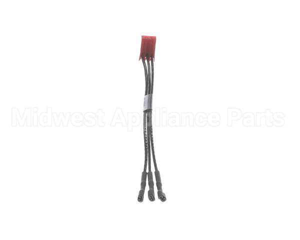 00-937695 Hobart Harness, Time Potentiometer