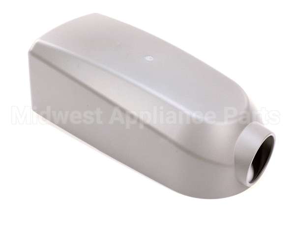00-937698-00001 Hobart Top Cover Assembly, (Std) Hl-200