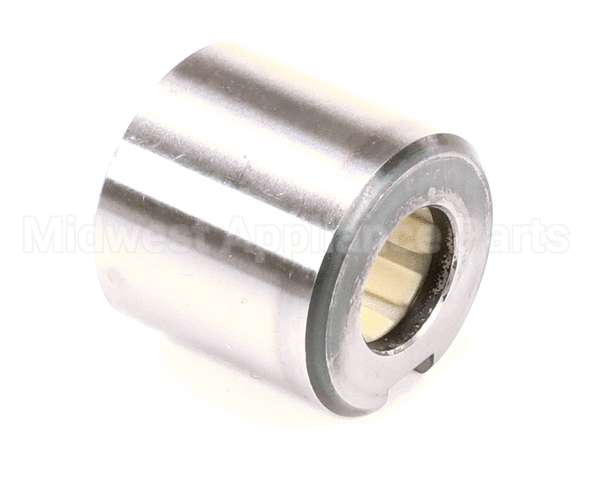 00-937705 Hobart Restbutton & Bushing Assy