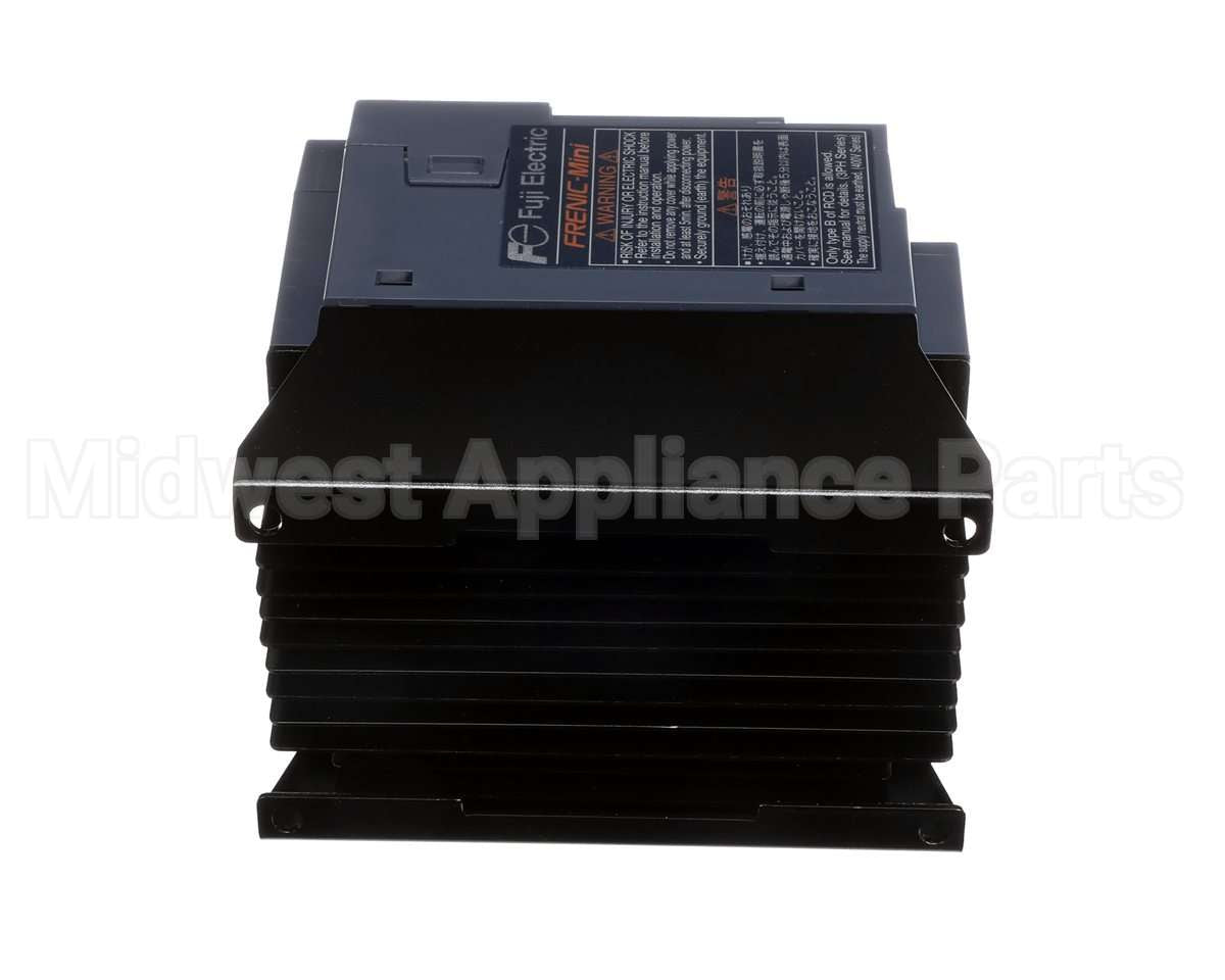00-937729-00002 Hobart Controller, Fuji, C2 230V 3Ph