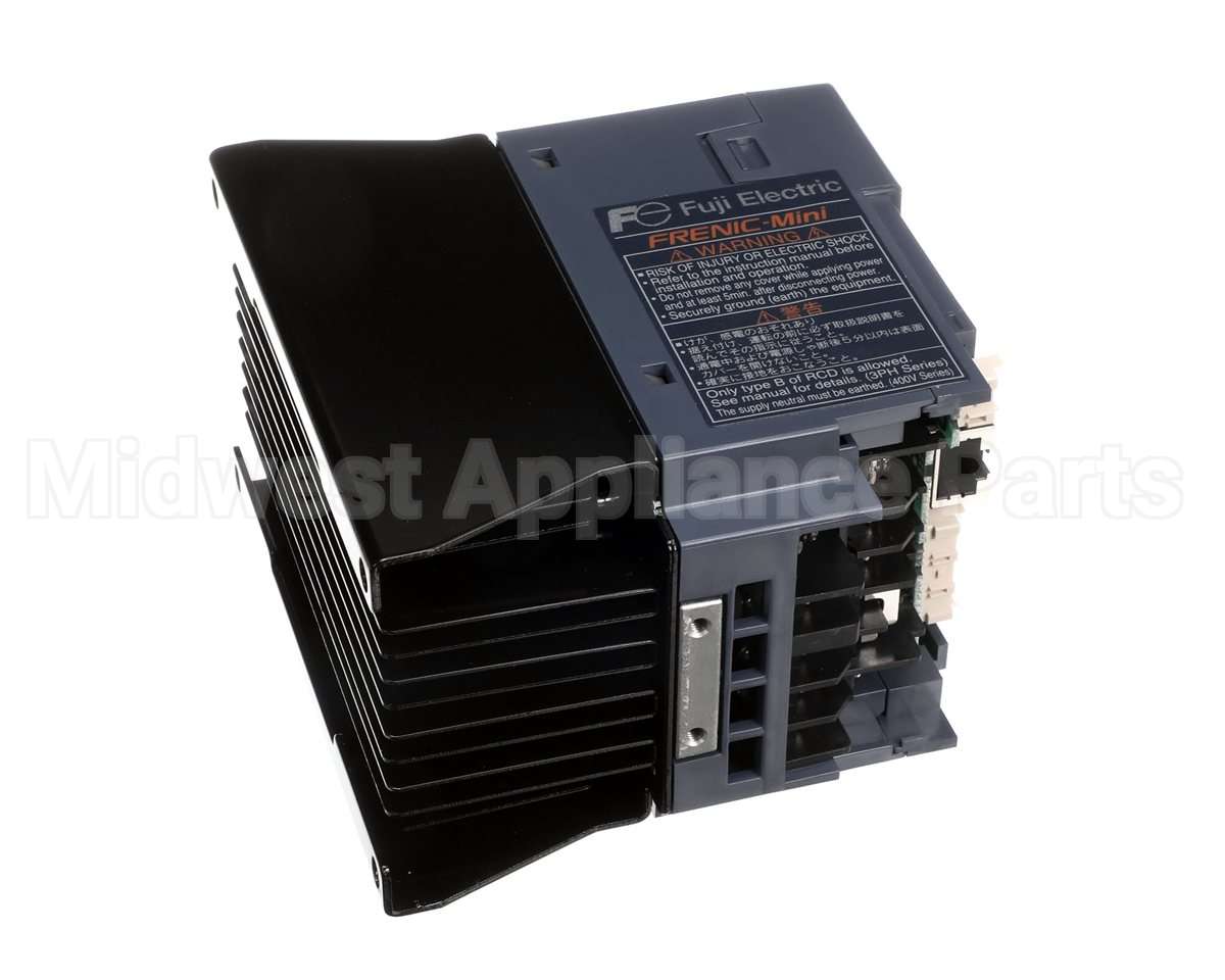 00-937729-00002 Hobart Controller, Fuji, C2 230V 3Ph