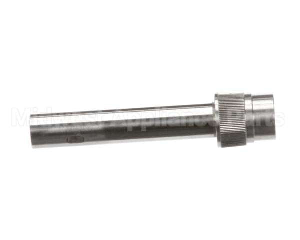 00-937742 Hobart Shaft, Knob