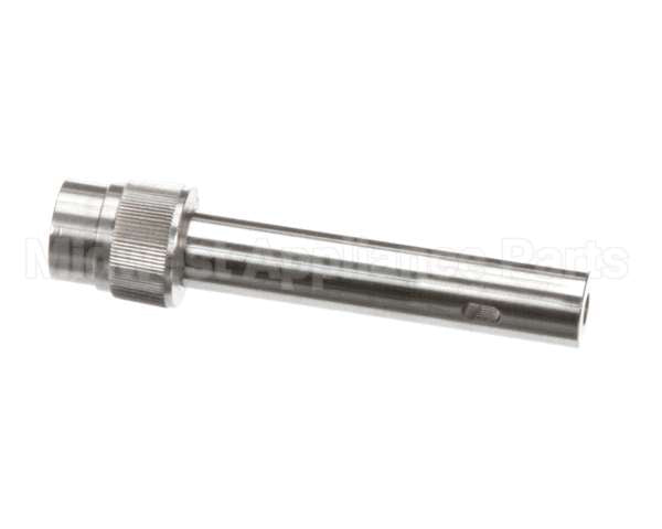 00-937742 Hobart Shaft, Knob