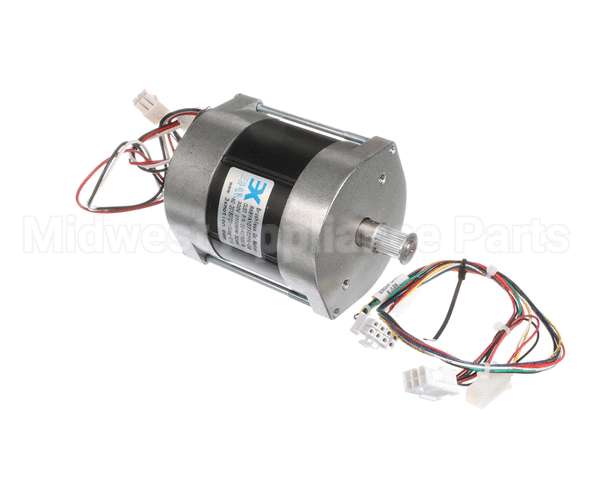 00-937902 Berkel Kit, Service, Auto Motor/Harne