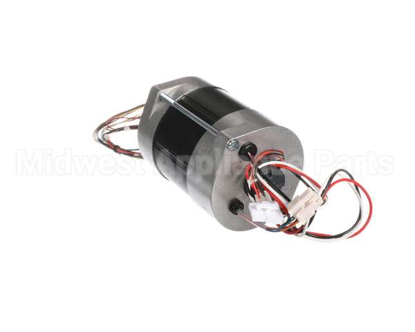 00-937902 Berkel Kit, Service, Auto Motor/Harne