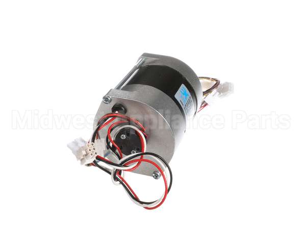 00-937902 Berkel Kit, Service, Auto Motor/Harne