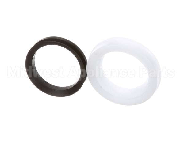 00-937941 Hobart Seal Retainer Assembly.