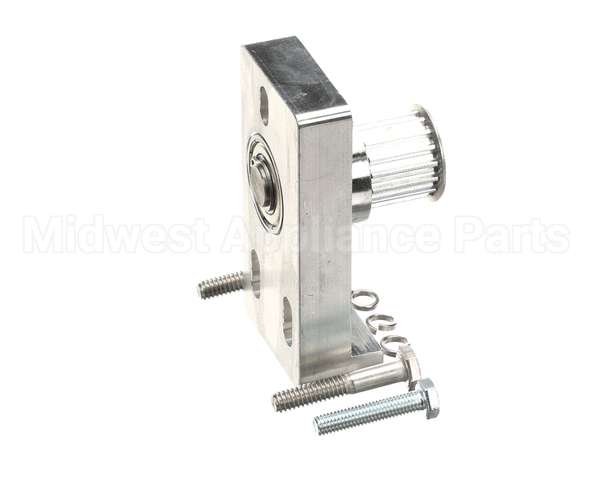 00-937962 Hobart I, Assembly Tensioner Kit