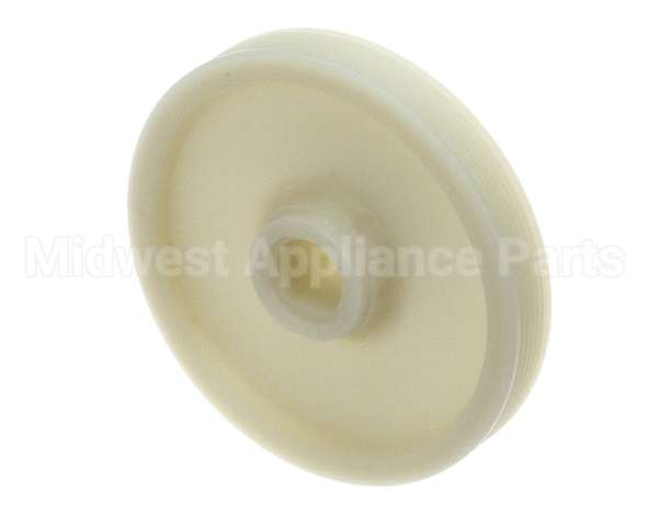 00-937968 Hobart Pulley, Hs4N