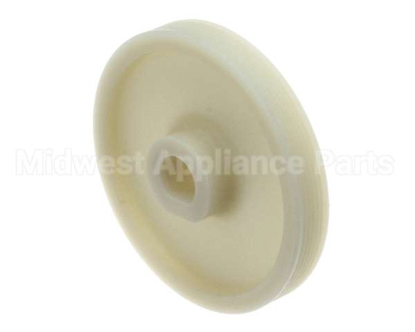 00-937968 Hobart Pulley, Hs4N