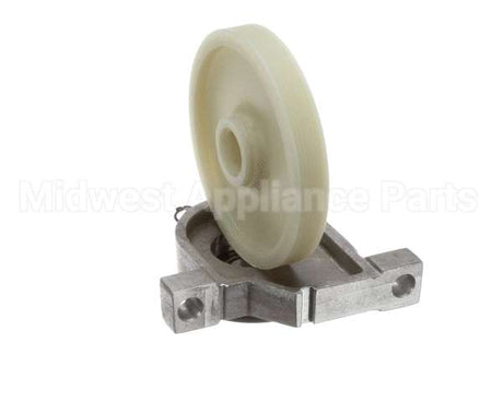 00-937969 Hobart I, Assembly, Pulley Kit