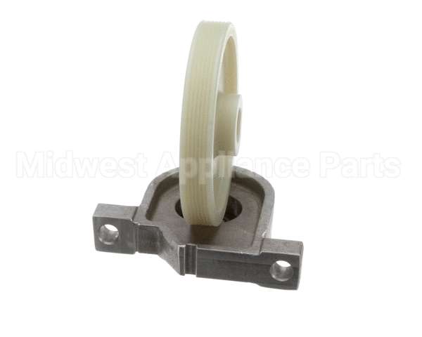 00-937969 Hobart I, Assembly, Pulley Kit