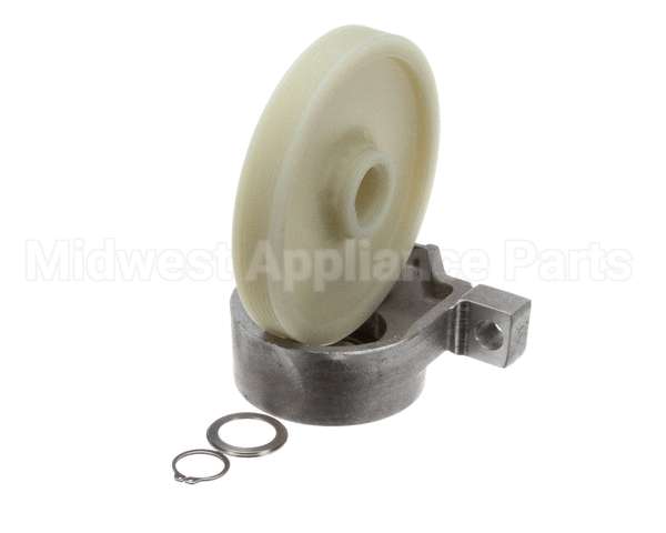 00-937969 Hobart I, Assembly, Pulley Kit
