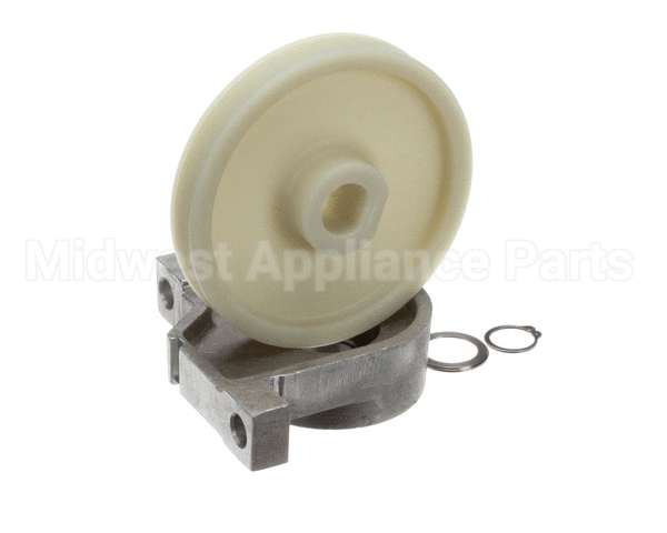 00-937969 Hobart I, Assembly, Pulley Kit