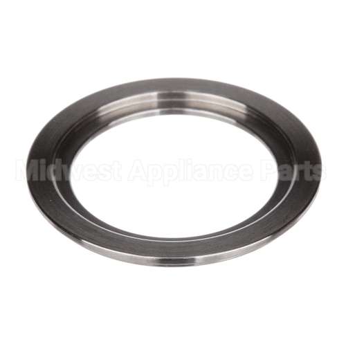 00-937970 Hobart Washer, Assembly