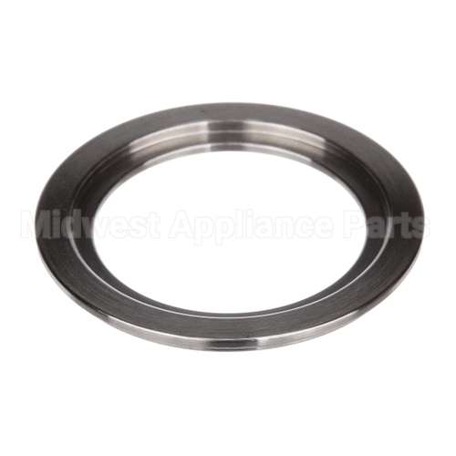 00-937970 Hobart Washer, Assembly