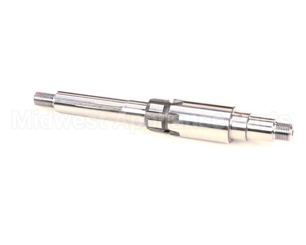 00-937980 Hobart Shaft, Planetary
