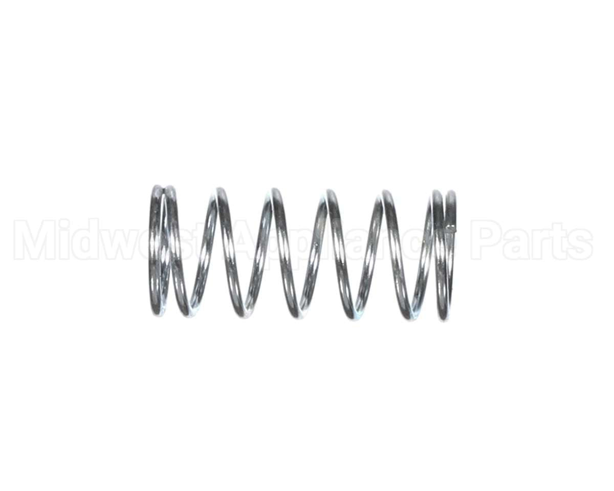 00-937996 Berkel Spring