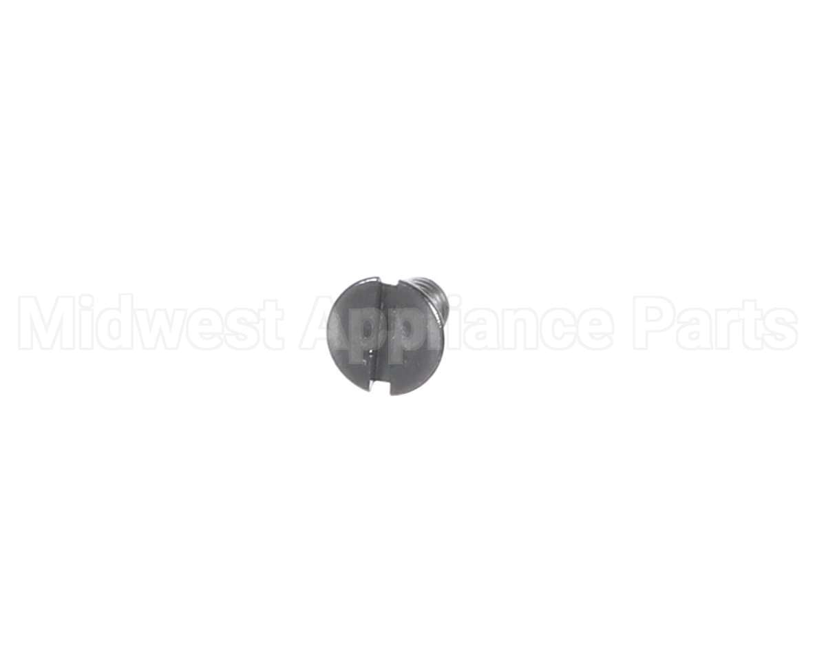 00-938005-00007 Berkel Screw