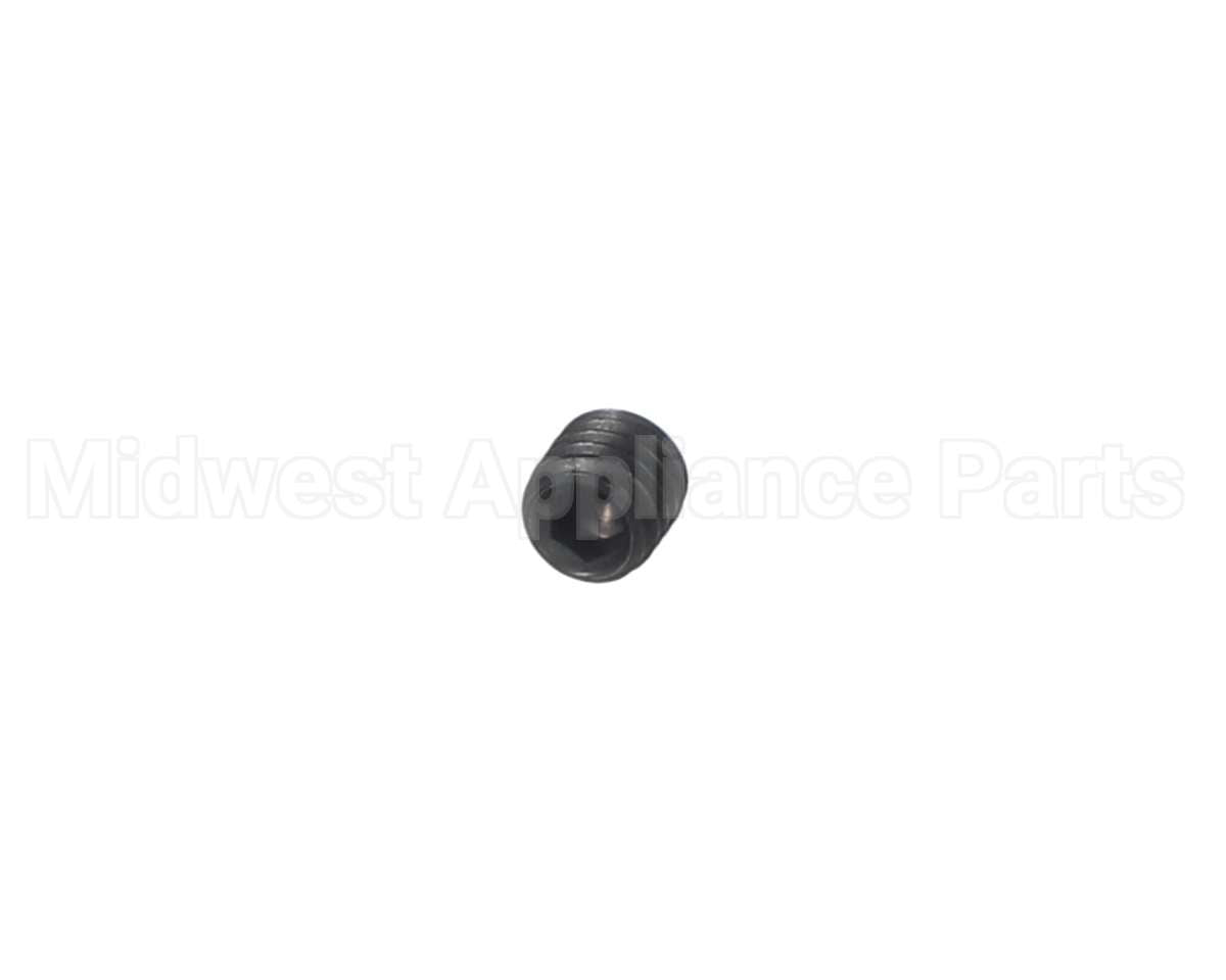 00-938005-00008 Berkel Screw
