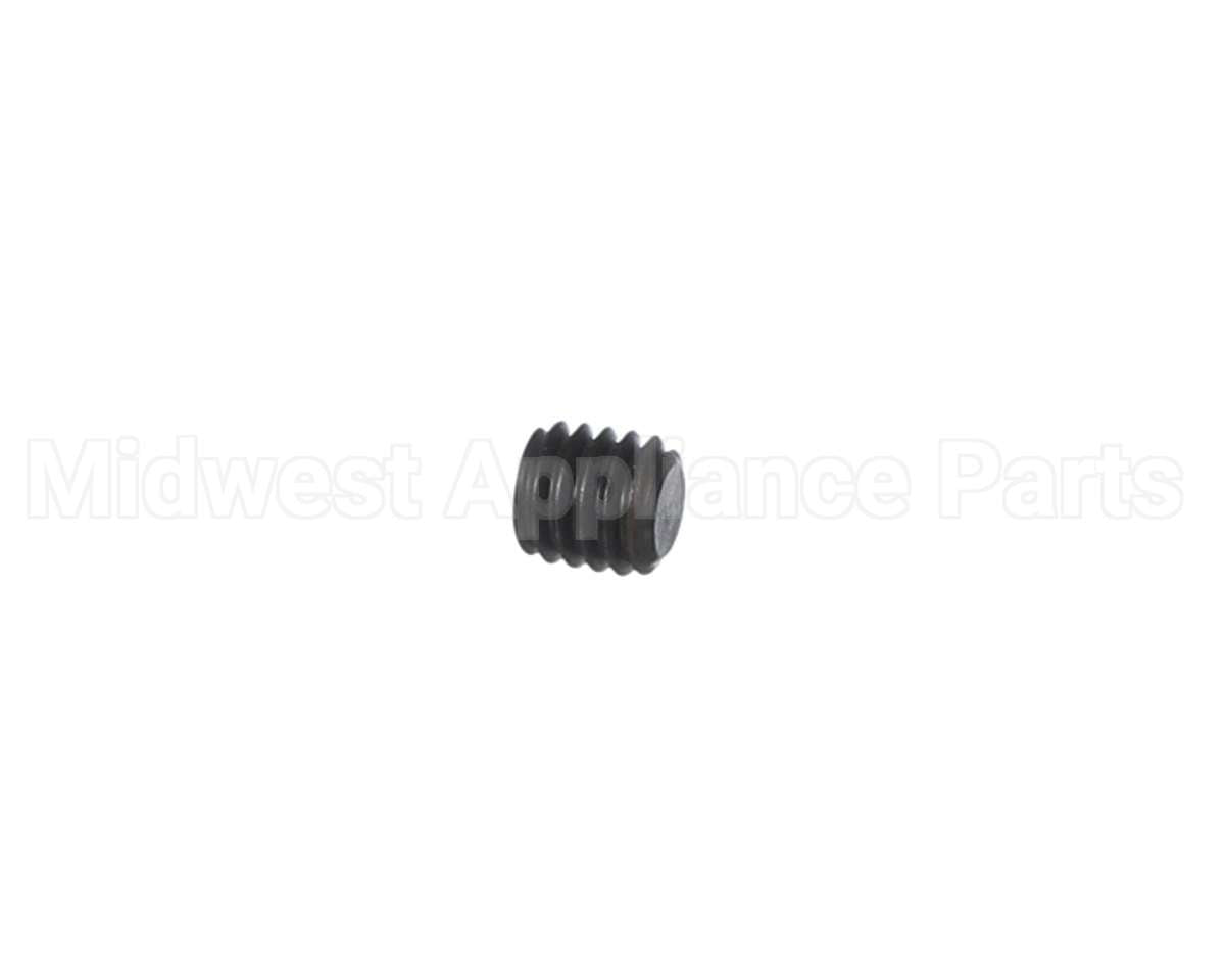 00-938005-00008 Berkel Screw