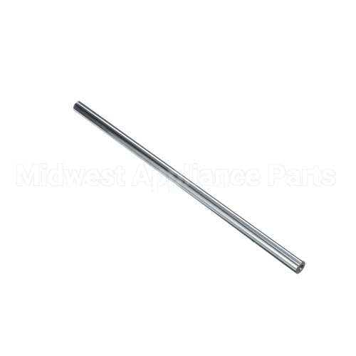 00-938018 Berkel Bar, Round