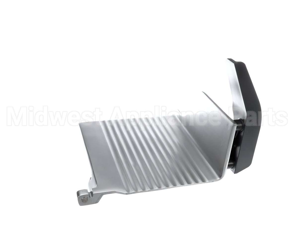 00-938047 Hobart Product Tray Assembly