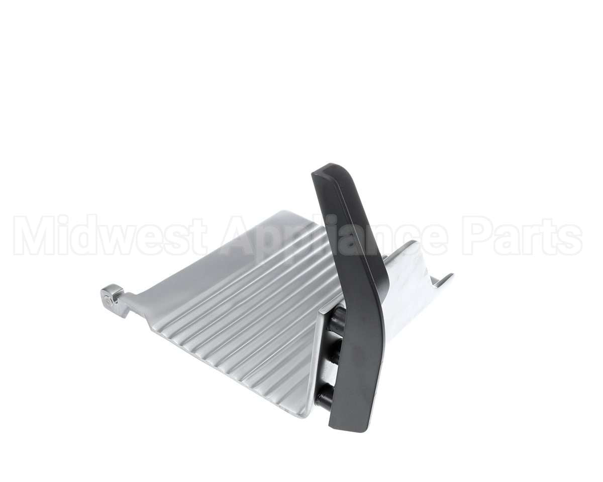 00-938047 Hobart Product Tray Assembly