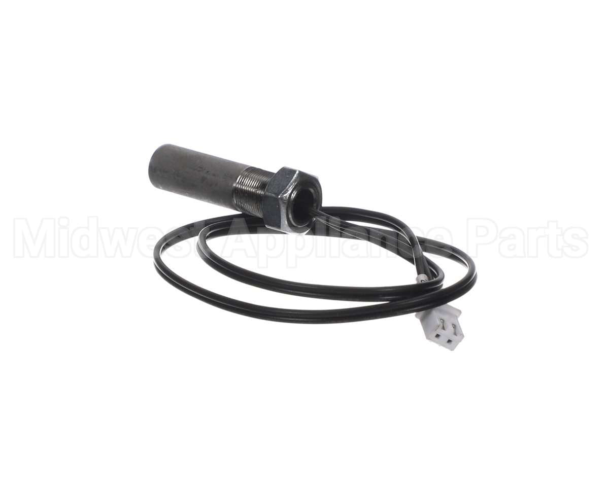 00-938398 Hobart I, Assembly., Switch Assembly