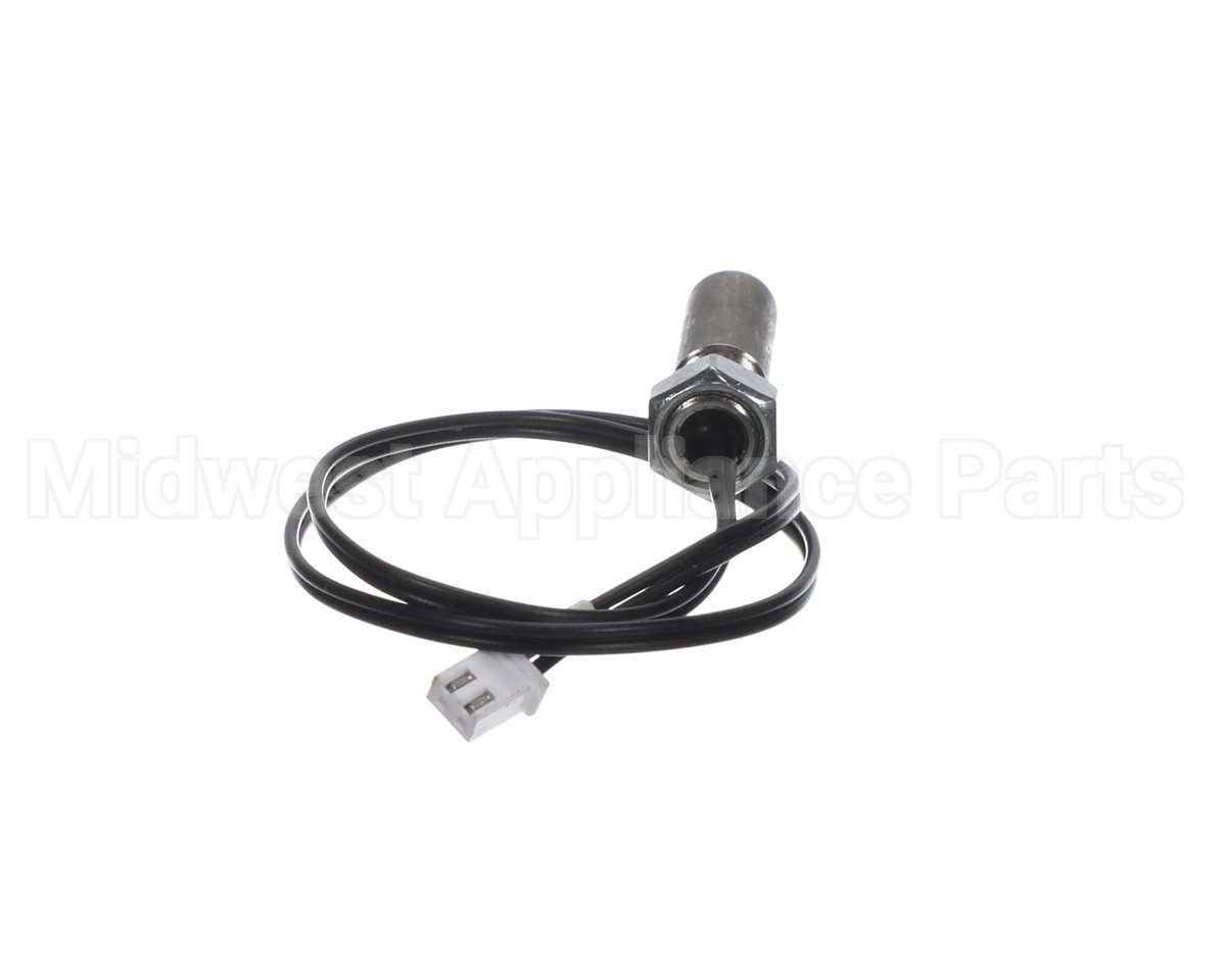 00-938398 Hobart I, Assembly., Switch Assembly