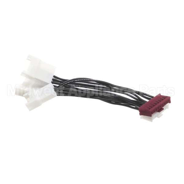 00-938452 Compatible Midwest Appliance Parts Harness, Service Adapter Multi Drive