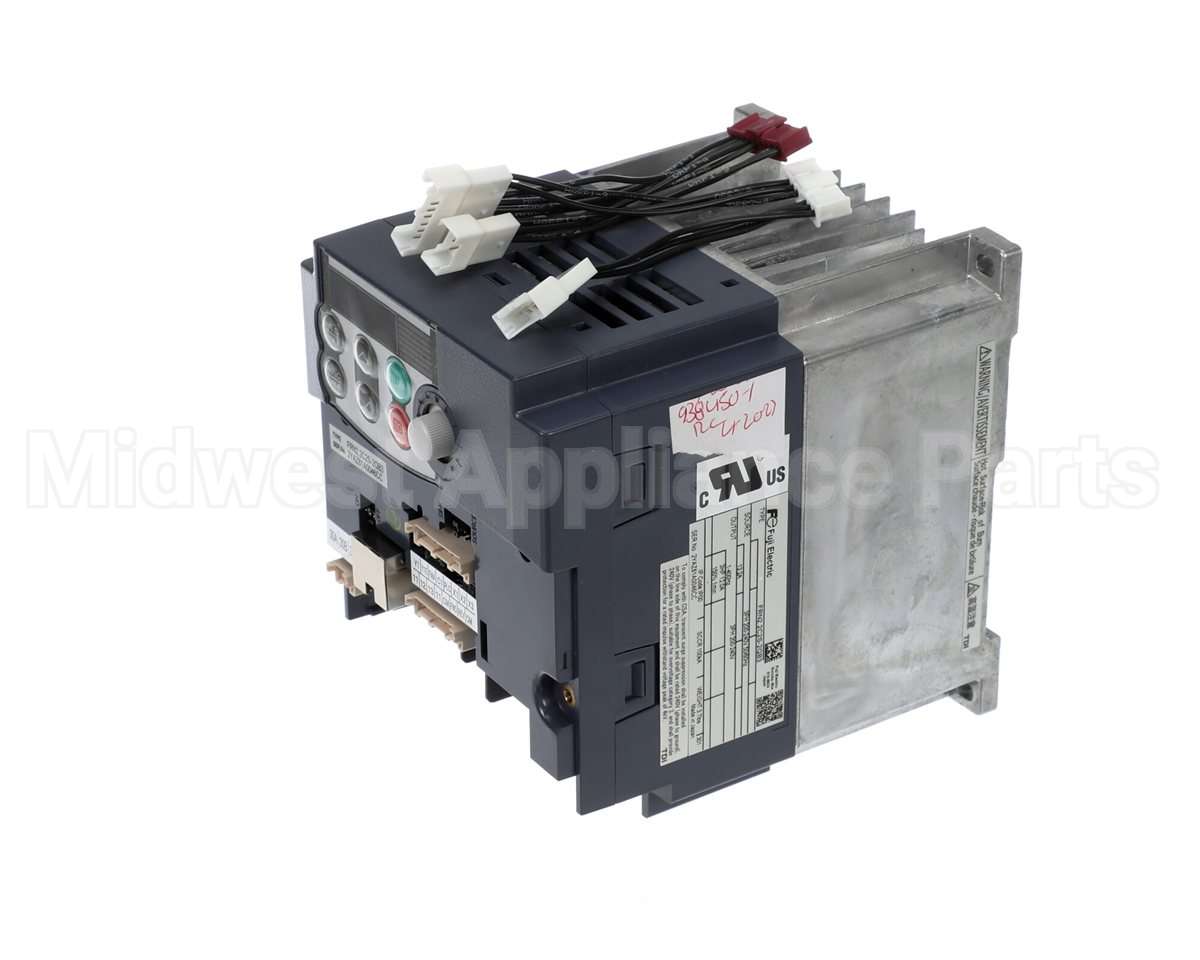 00-938456 Hobart Controller,200-230/50/60/3