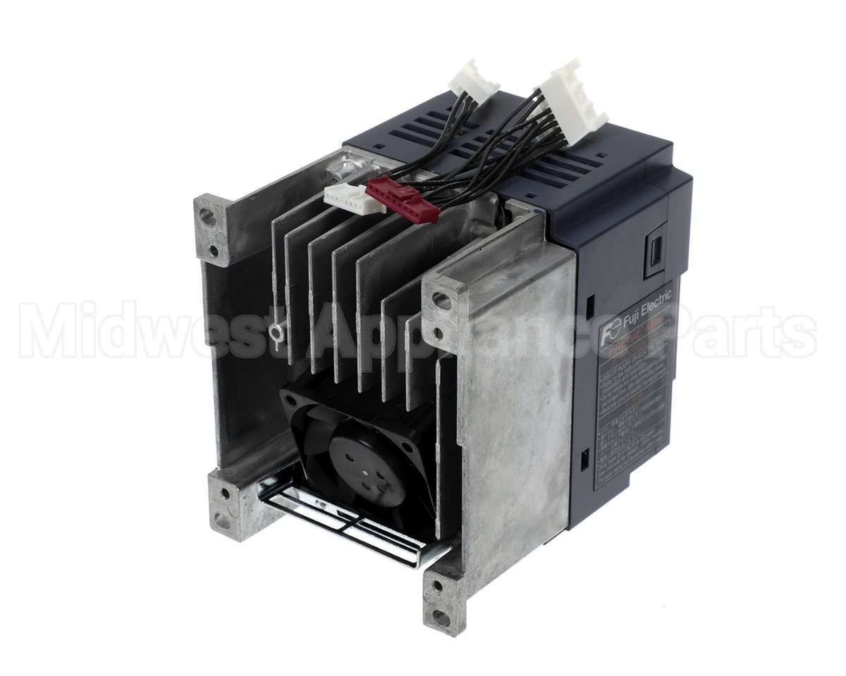 00-938456 Hobart Controller,200-230/50/60/3