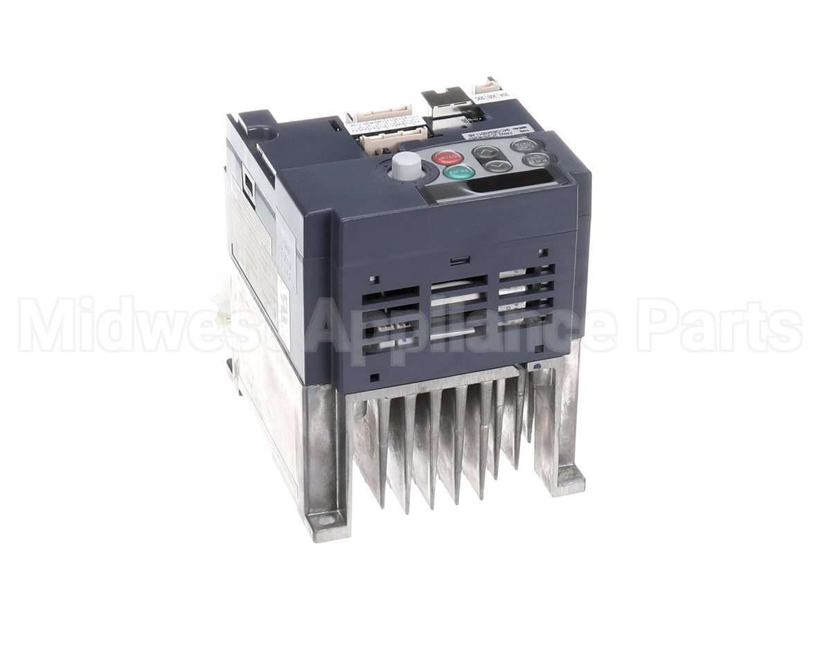 00-938457 Hobart I, Drive, Service Hl400 400/3