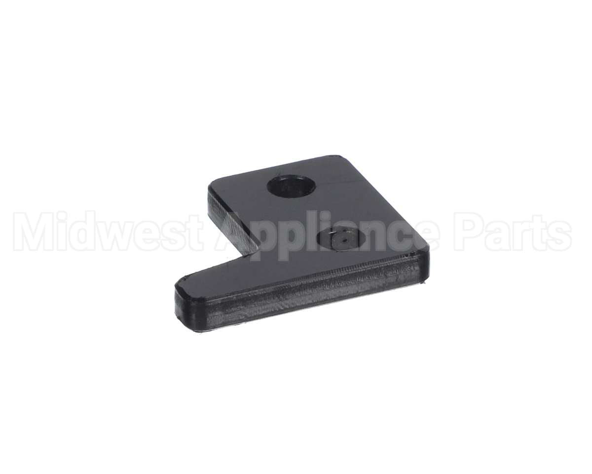 00-938502 Hobart Hook, Meat Grip