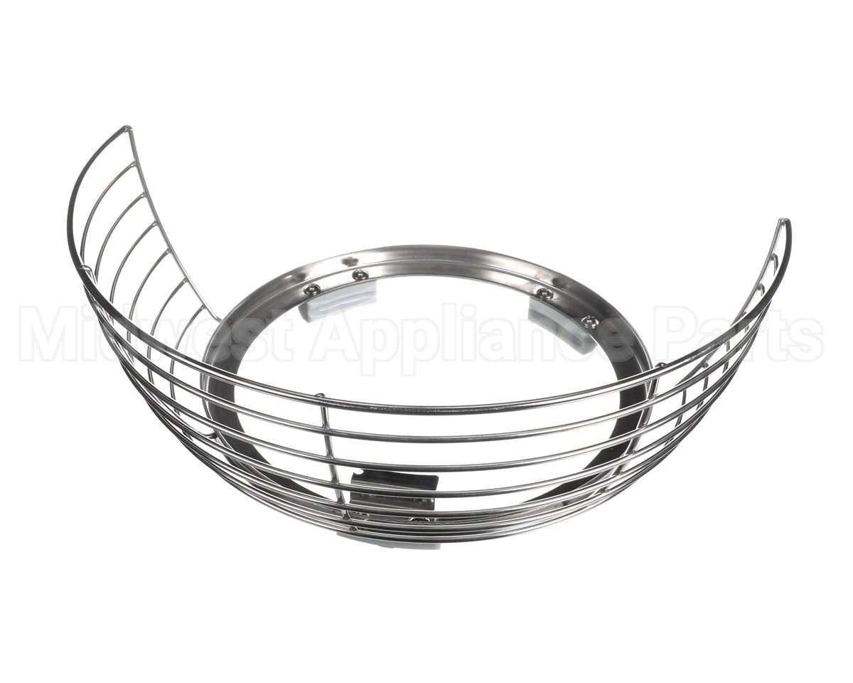 00-938539-00023 Hobart I, Assembly., Service Kit - Bowl Guard