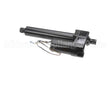 00-938561 Hobart I, Assembly,Service Kit,Actuator