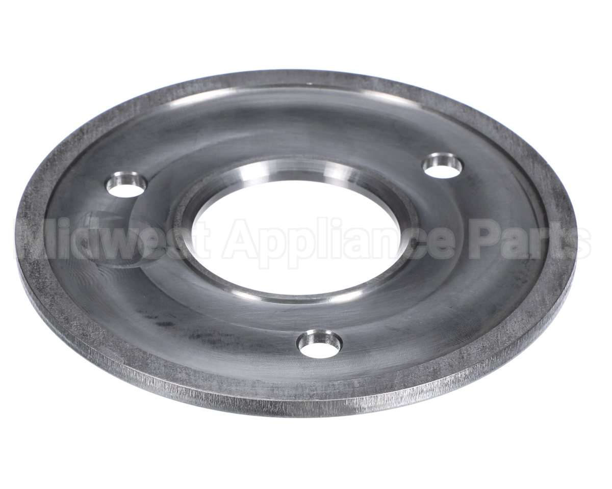00-938673 Hobart Gasket, Cover