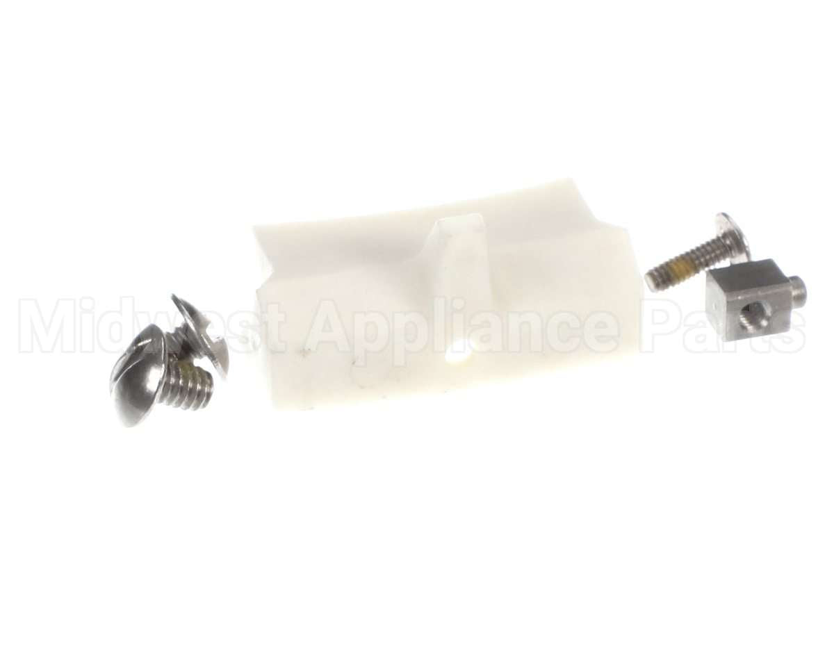 00-938684-00002 Hobart Adjustable Shoe