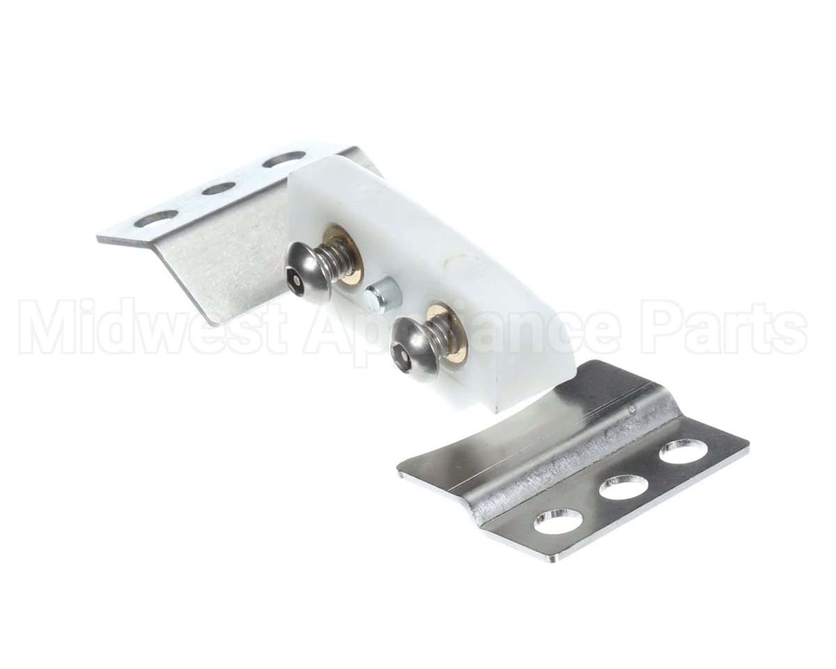 00-938684-00007 Hobart I, Kit Front Shoe - Corr