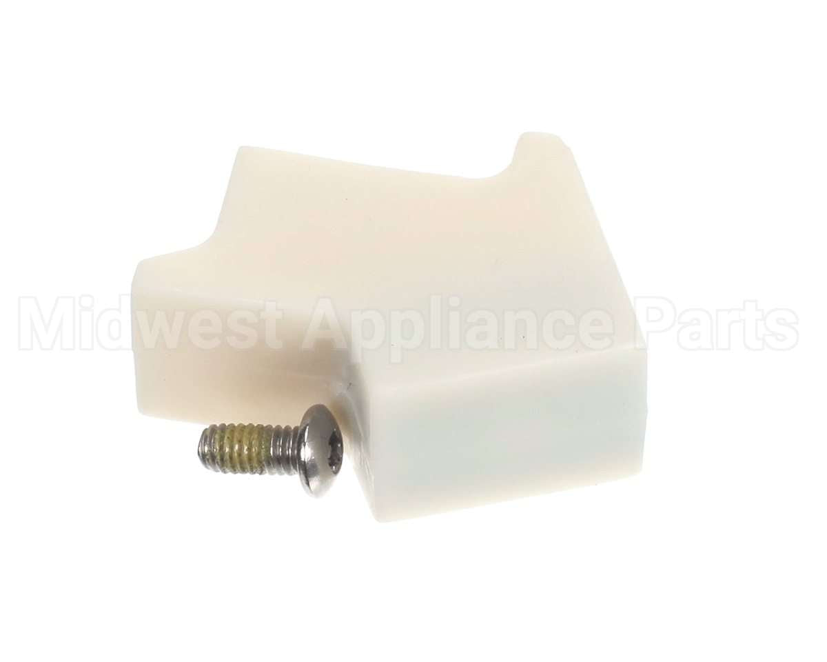 00-938684-00010 Hobart Retainer Magnet, Correctional