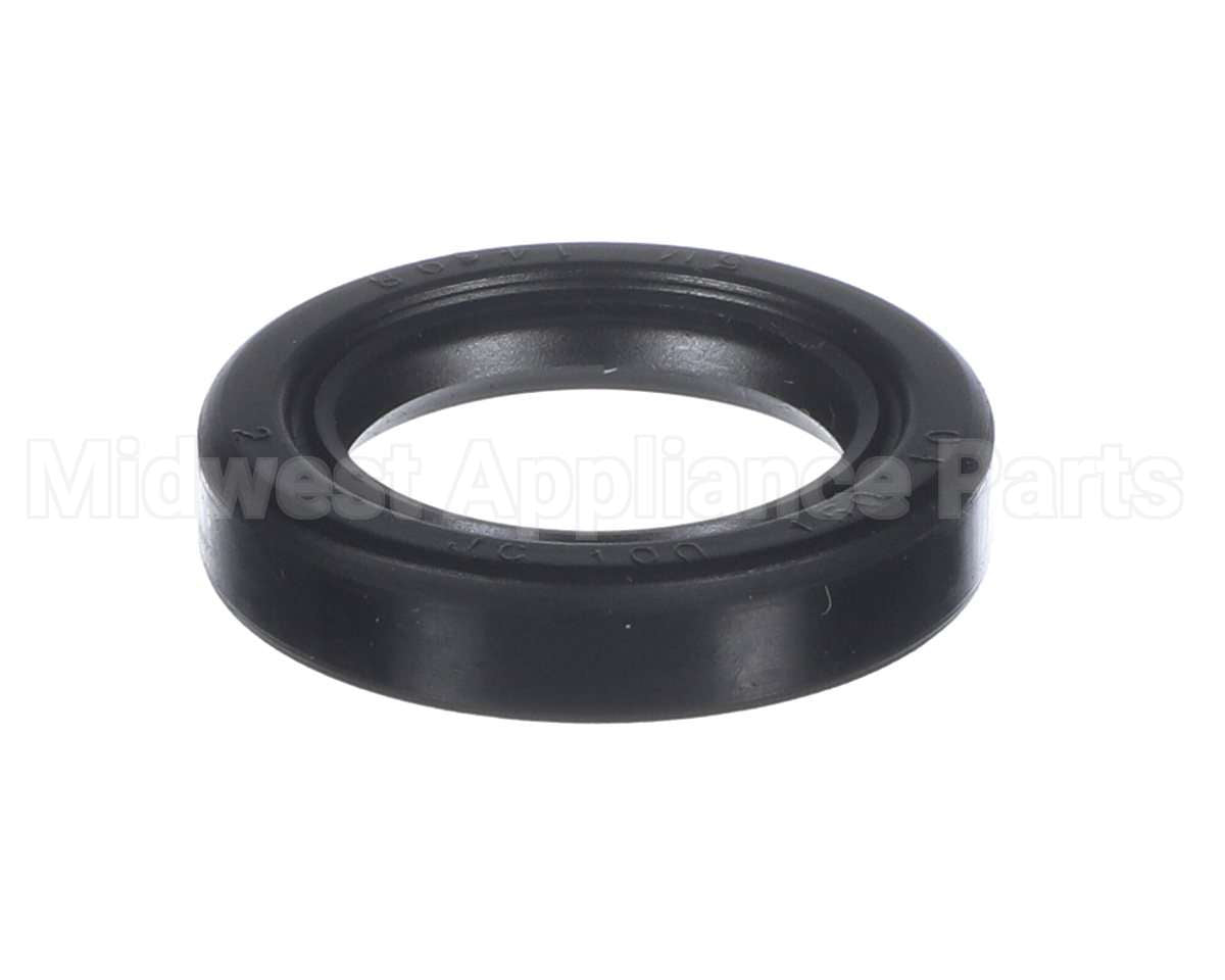 00-938735 Hobart Seal, Knife Shaft (Pulley End)