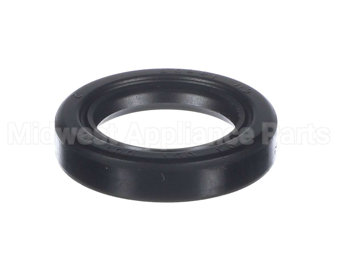 00-938735 Hobart Seal, Knife Shaft (Pulley End)